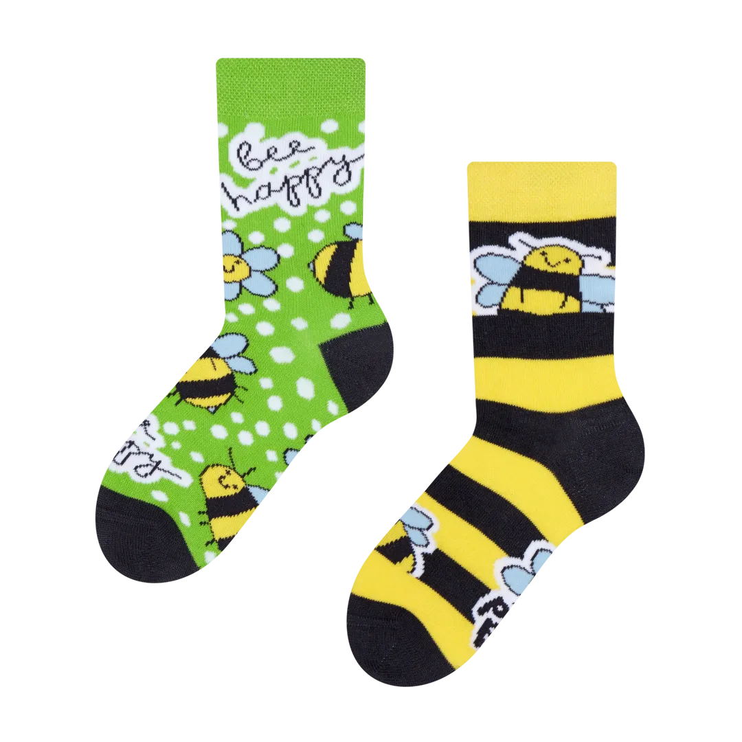 kids-socks-bees-8f/8fd6fa16e6bbec10599f0ceb1f576bdc107f1afe