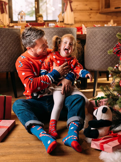 kids-warm-socks-playful-panda-65/658bda8770a54079e8df8e3f4c9291509443b620