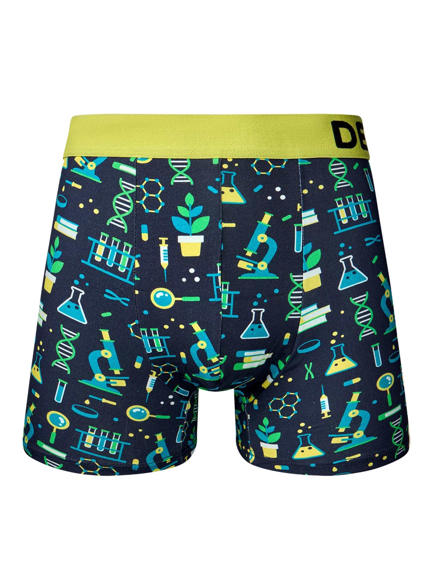 mens-trunks-dna-8f/8fed5d51b272487badc9e3feab4299ab234a76ba