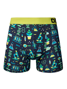 Men's Trunks DNA