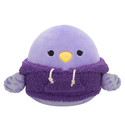 squishmallows-anoushka-the-parakeet-with-woolly-hoodie-20-cm-90/9030ddc089105494e312143f9ca75e34832a778f