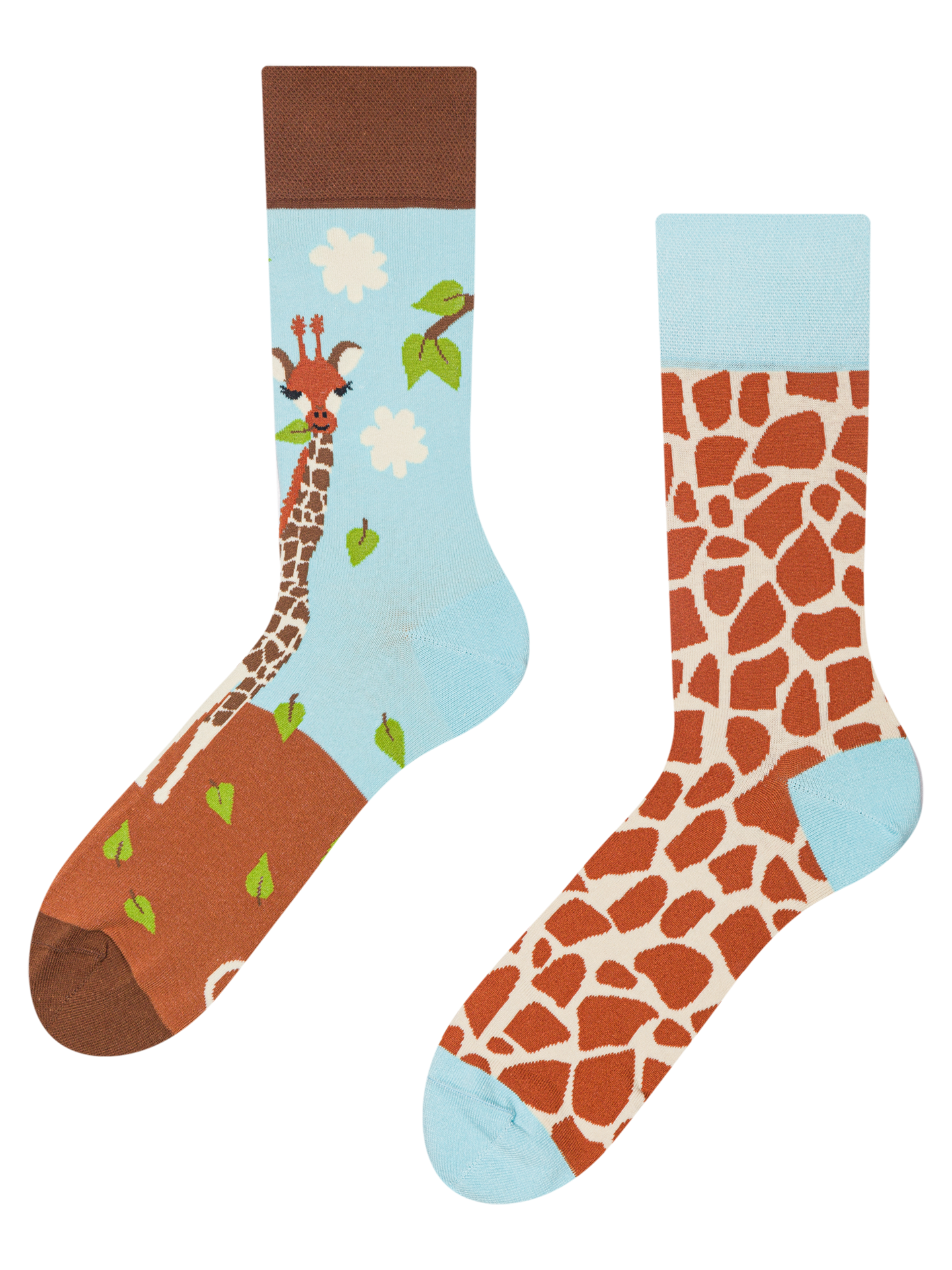 regular-socks-cute-giraffe-02-b6/b6c1b6819466731d598a41babdd8c74105b7cd6b