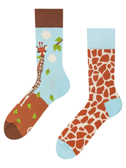 regular-socks-cute-giraffe-02-b6/b6c1b6819466731d598a41babdd8c74105b7cd6b