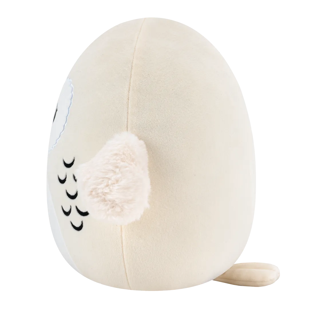 squishmallows-harry-potter-hedwig-20-cm-b4/b47eb3e909b3be078ac9958604c7daee9469086b
