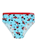 girls-briefs-ladybugs-dots-okt-22/2276f62405d3615e309a3bb38320e1a169ebf2c6