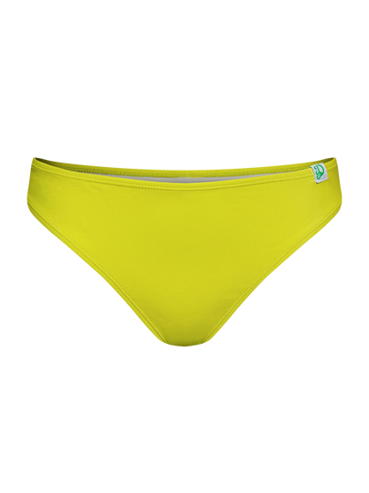 lime-bikini-briefs-90/90cbe97b3002ddc5c2fed6ff3267fab5e0893336