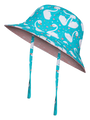 kids-bucket-hat-lovely-swan-90/90f9c7644c4942e07375ce635d510c05497daa1d
