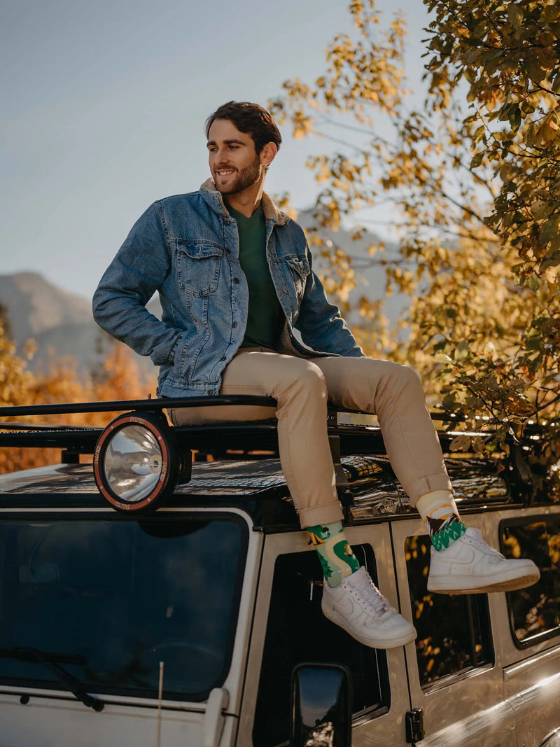 regular-socks-mountain-camp-90/90feafa06f35ad7b5cd279b976d016ab1b3615ff