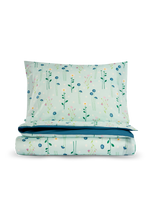 Bedding Set Meadow Flowers