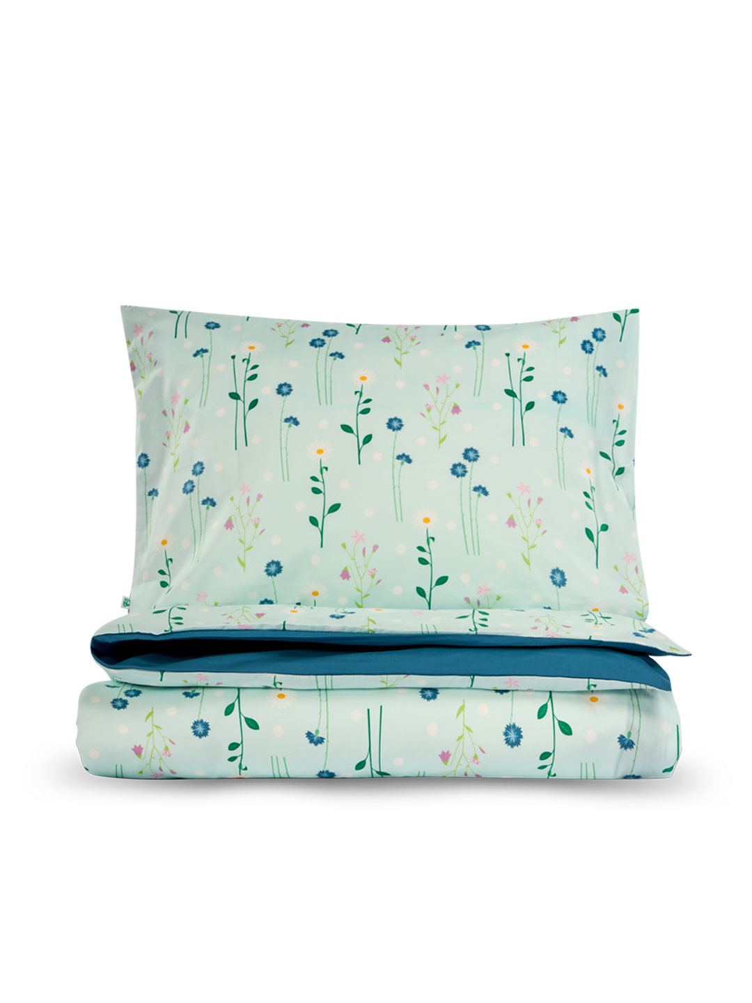 bedding-set-meadow-flowers-88/886702c604dfe69eb3b722dd2c4d89aa6bf07a5e