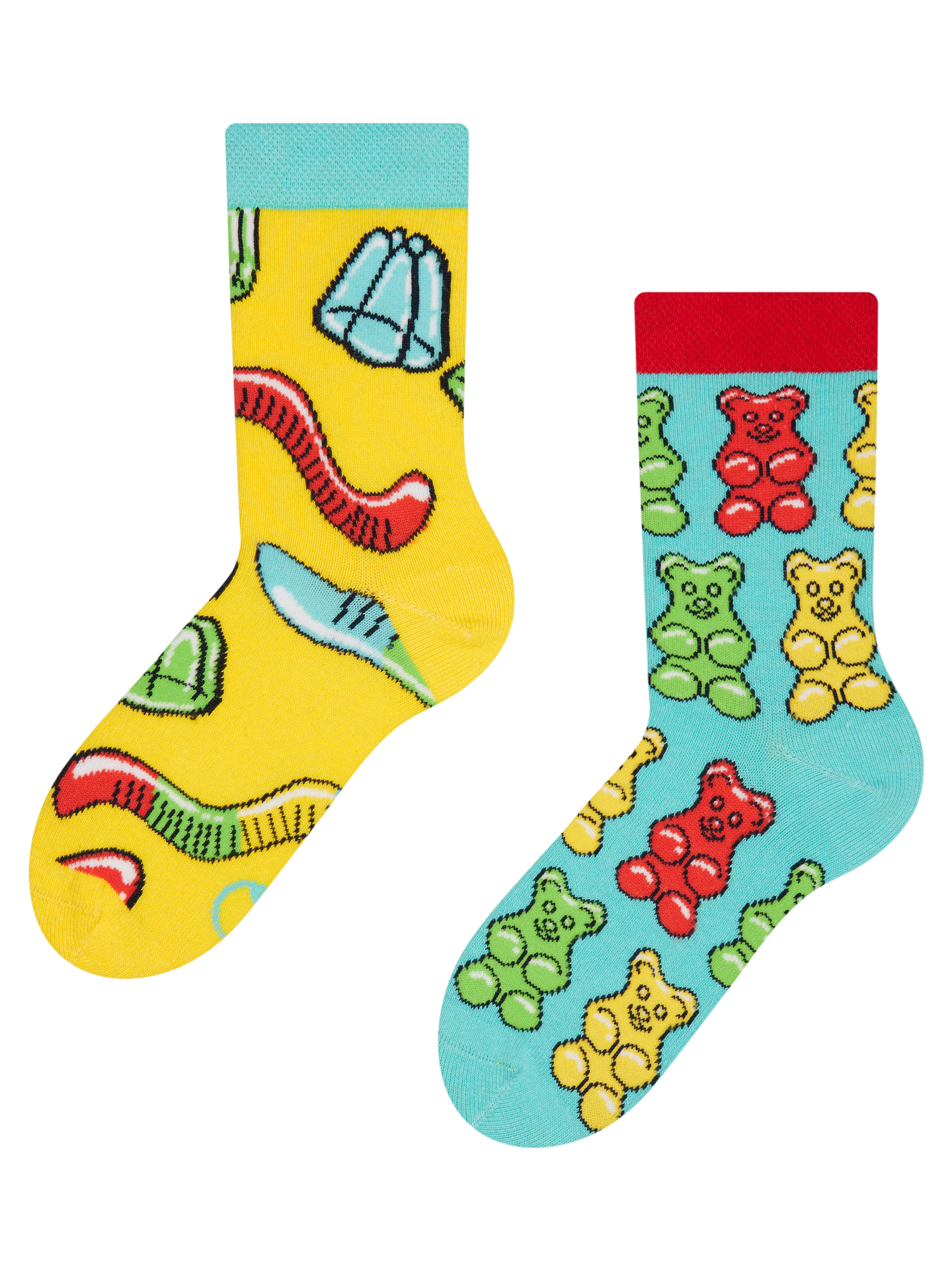 kids-socks-gummy-bears-1-0e/0ed2c52f289b563cb3c1b5f77da8290956723f88