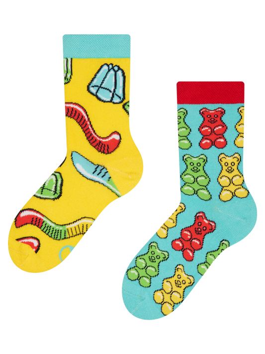 kids-socks-gummy-bears-1-0e/0ed2c52f289b563cb3c1b5f77da8290956723f88