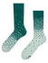 warm-socks-dark-light-green-91/910b0d521495e46b6895f3f4e2e5a0b6a8f8f0d8