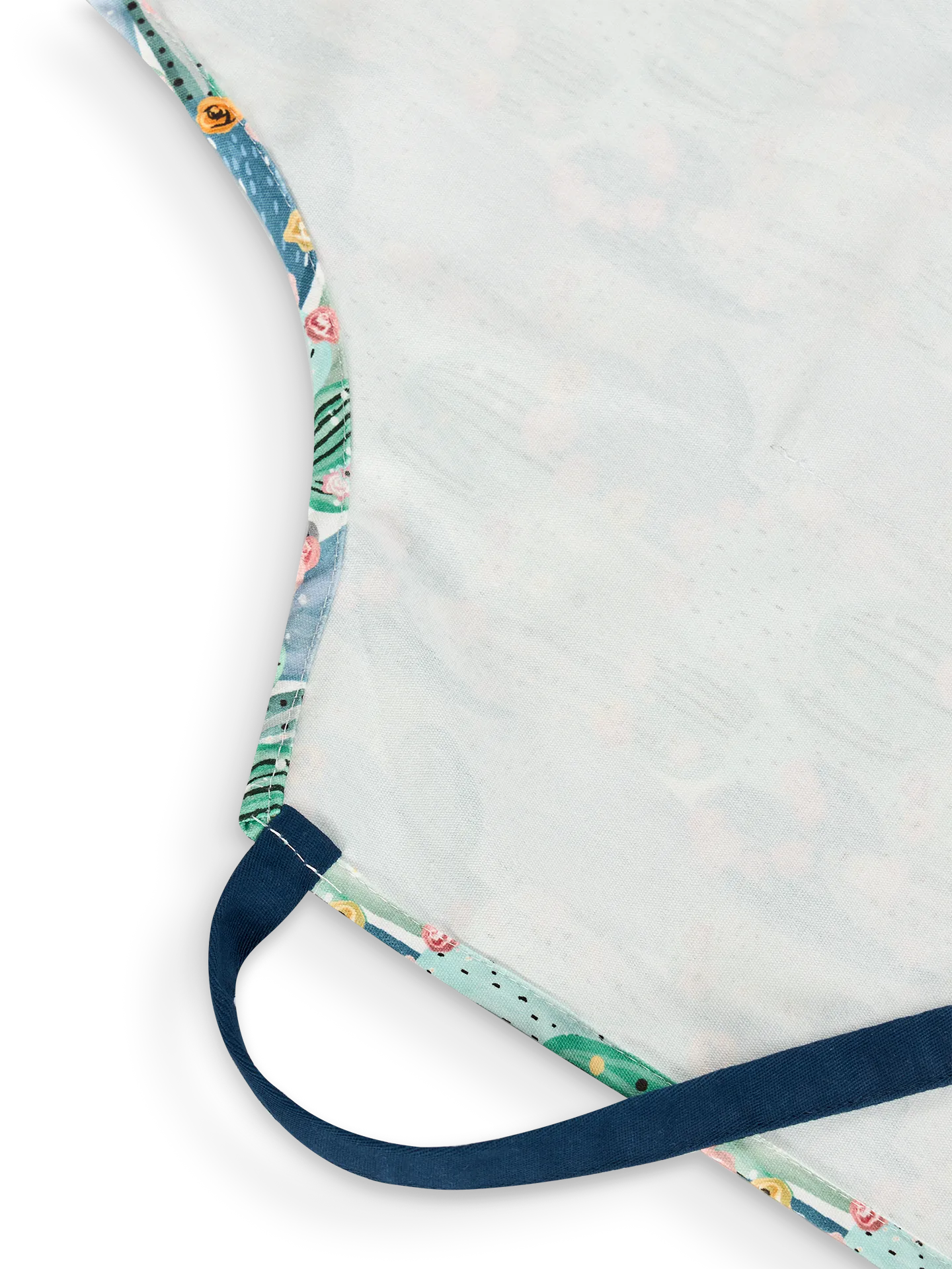 kitchen-apron-blooming-cacti-5b/5b2e8a8243a8d4d78e01cf9b834e558f78ad8501