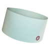 Active Headband Mint Moment