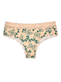 women-s-lace-hipster-briefs-butterflies-ivy-78/7855a74ba2a49a9b825ae955b629aafe98d637d4