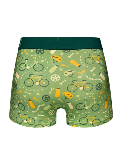 mens-trunks-short-length-cycling-2c/2c764fcccc832f15ca594a512c9a35fa373f0ee6