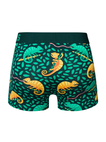 mens-trunks-short-length-hunting-chameleon-91/916ad95c237dea80c67af904b96da2896412a345