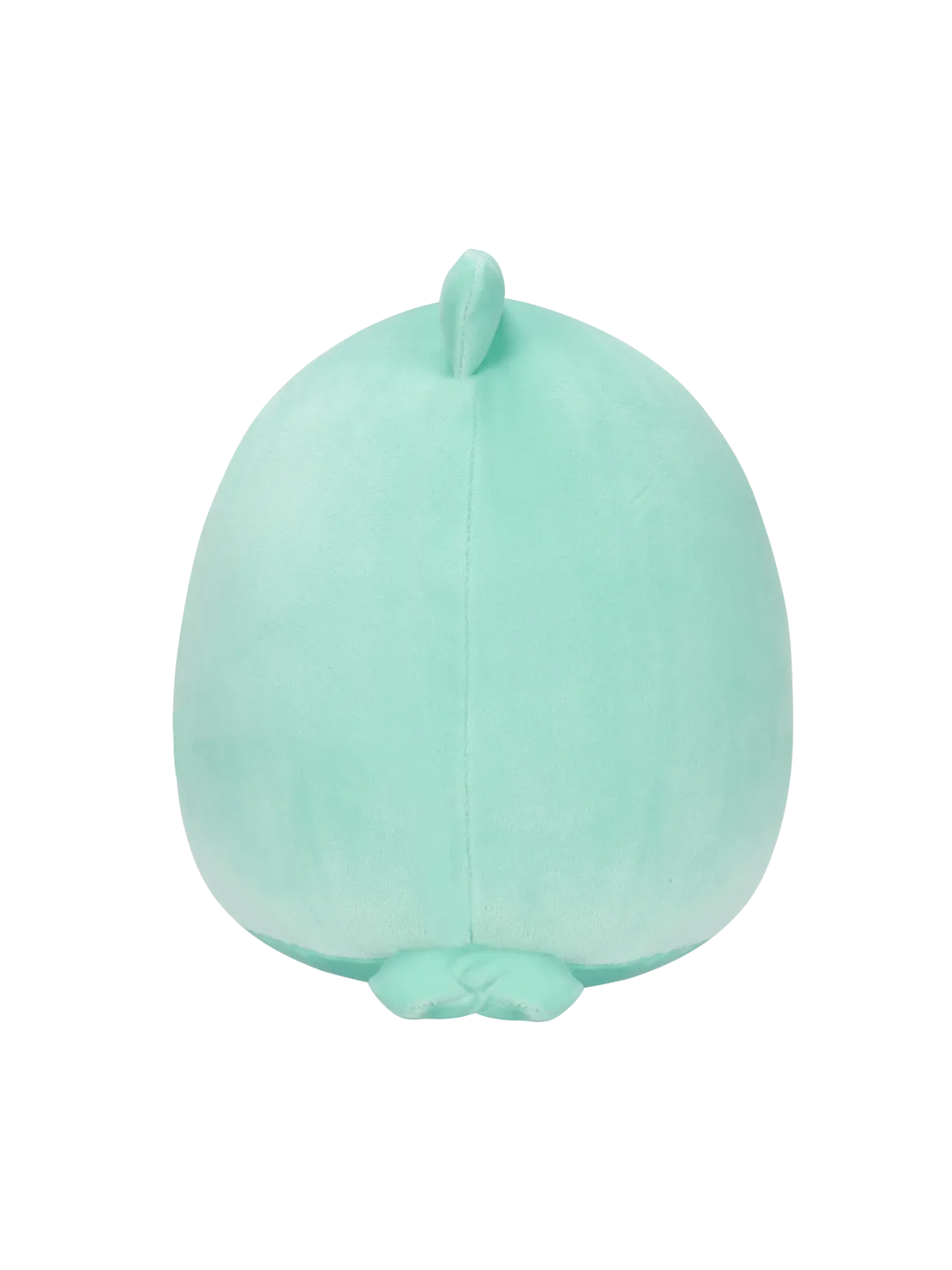 squishmallows-perry-the-dolphin-with-sunglasses-and-surfboard-20-cm-91/916b85fba0fe851dc62c764d19b1f3ff5b9795ff