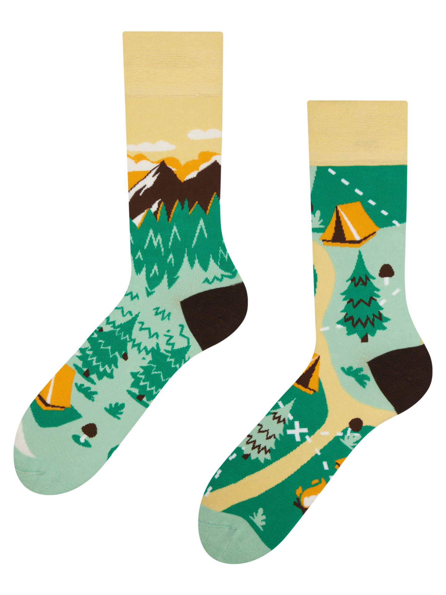 regular-socks-mountain-camp-02-0d/0d25e364474f442eadb9056323ef923094bfc30d