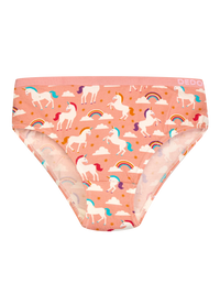 girls-briefs-unicorn-in-the-clouds-91/918a6116212fcc76f6efc28535e9488550bc1982