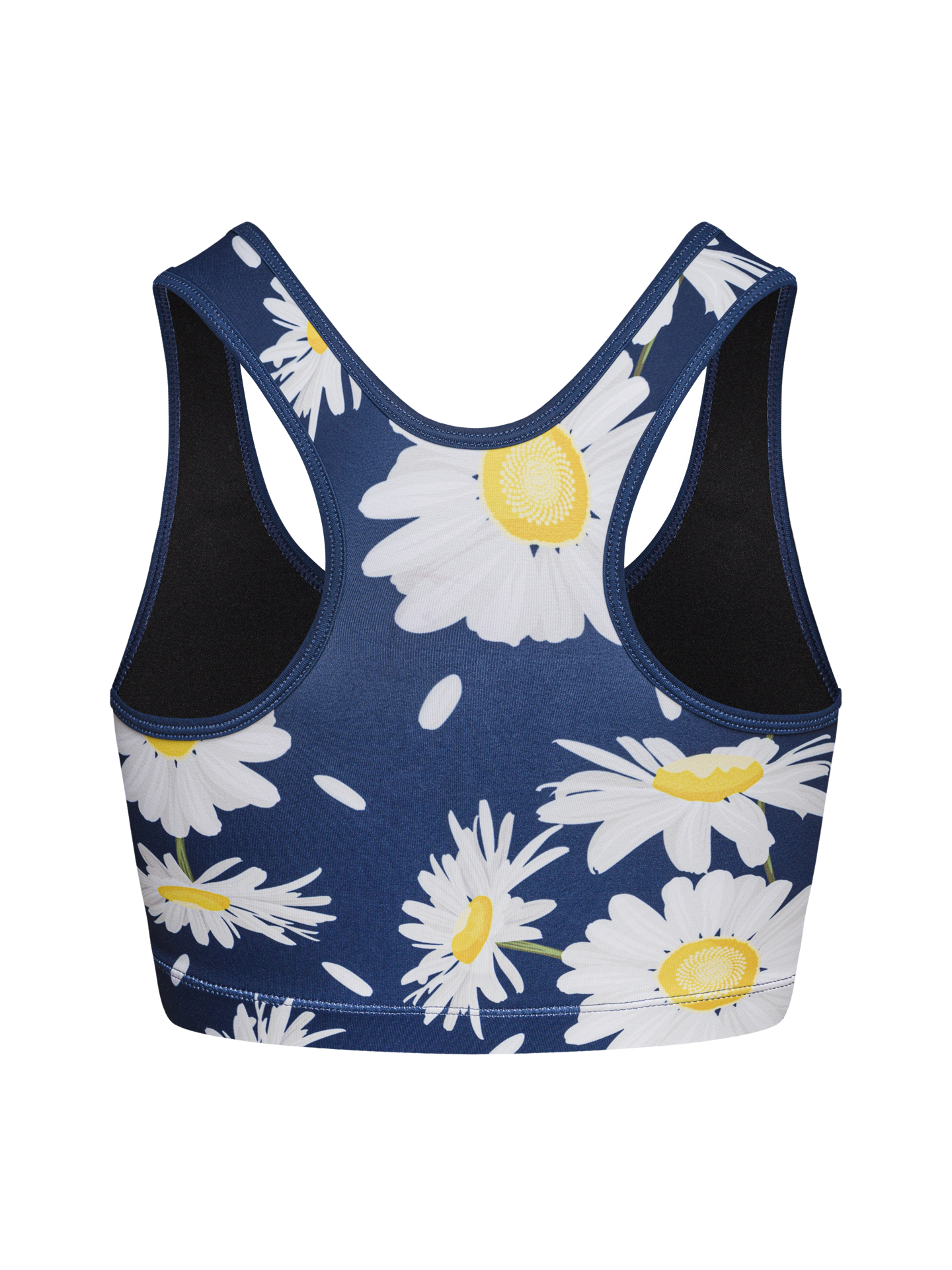 gym-top-spring-daisies-1c/1c05f098271aa5e42d32098de2c4ced457319603