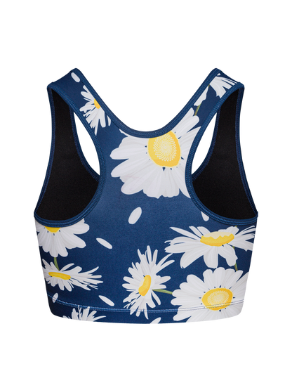 gym-top-spring-daisies-1c/1c05f098271aa5e42d32098de2c4ced457319603