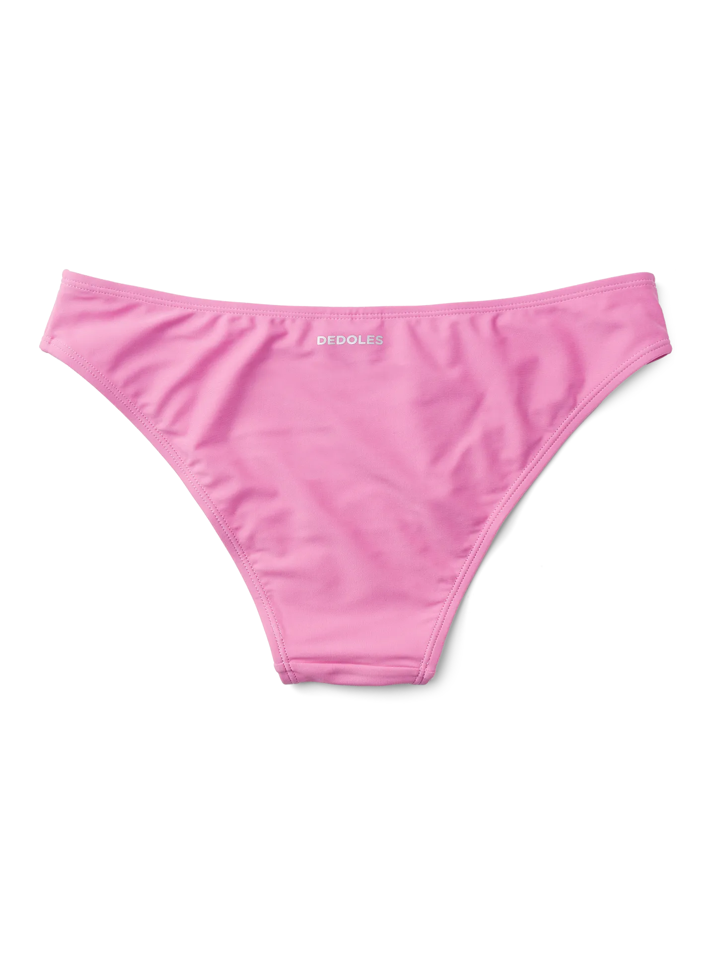 fuchsia-pink-bikini-briefs-91/91dc30572a7ad83319604c1e0ac7419d3597db85