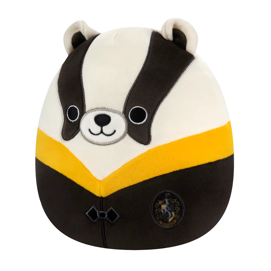 squishmallows-harry-potter-hufflepuff-badger-house-robe-20-cm-91/91ed979fb8b4548fc9e44c2c0c98e234b467fc0e