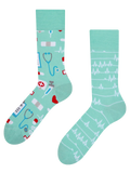 Regular Socks Medicine