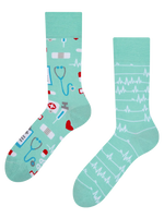 regular-socks-medicine-02-91/91ee39f8913301b0ee324cd78d7abeddbe719b41