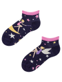 kids-ankle-socks-fairy-okt-92/921b6a3f7e2e0a776b31938d37f73a0ac5fded42