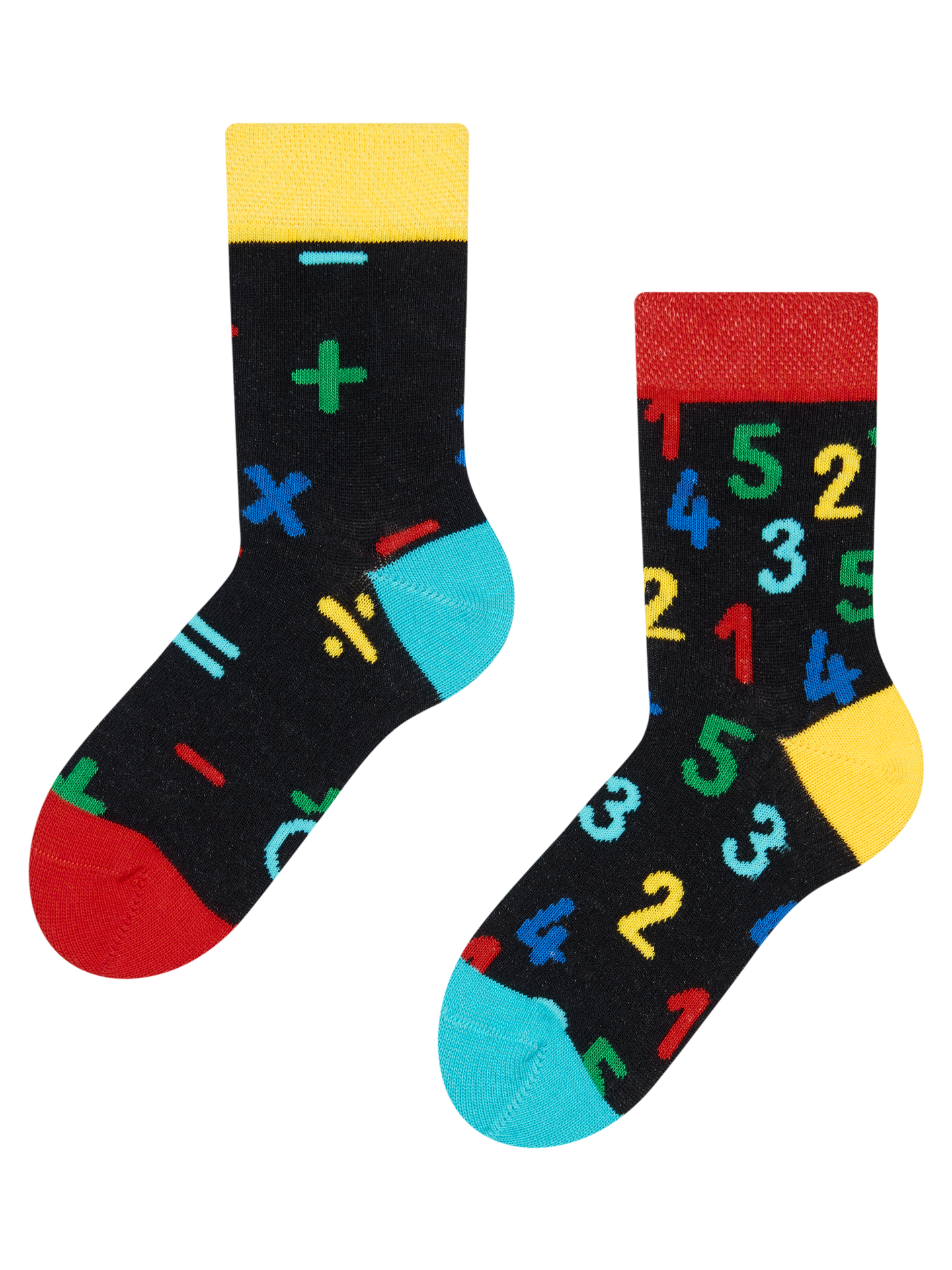 kids-socks-numbers-1-79/790f7a36fe49cab7e33121c14fece024f777af8e