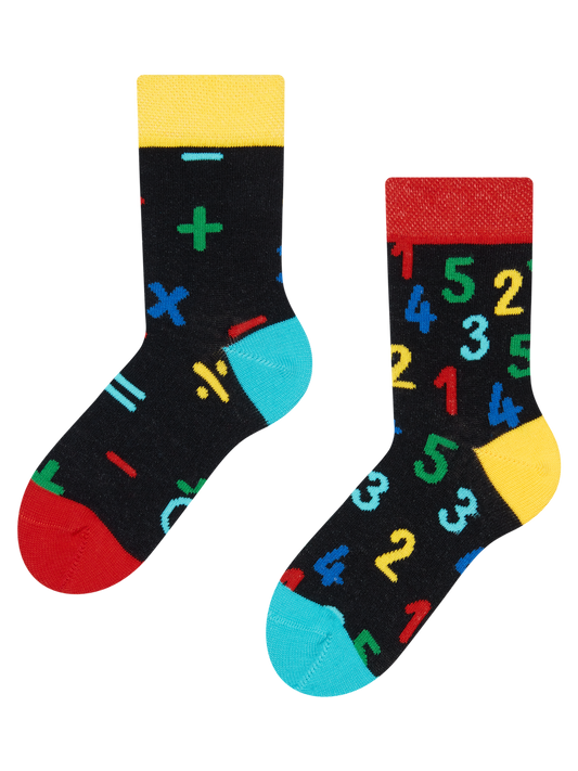 kids-socks-numbers-1-79/790f7a36fe49cab7e33121c14fece024f777af8e