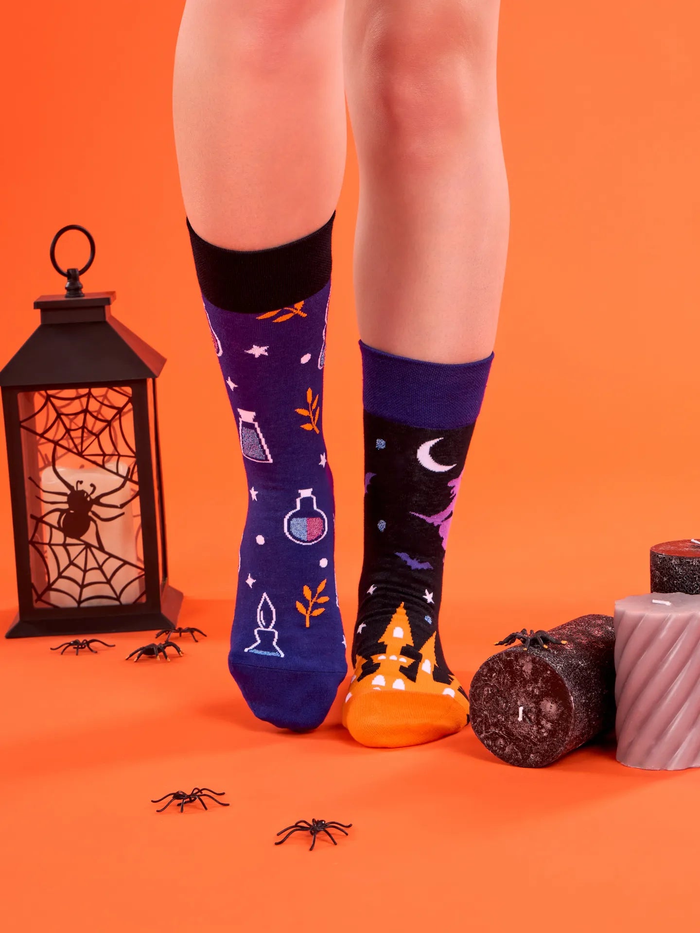 regular-socks-witchcraft-02-15/15853121fb78d24384a4c401fbc009716550cd19