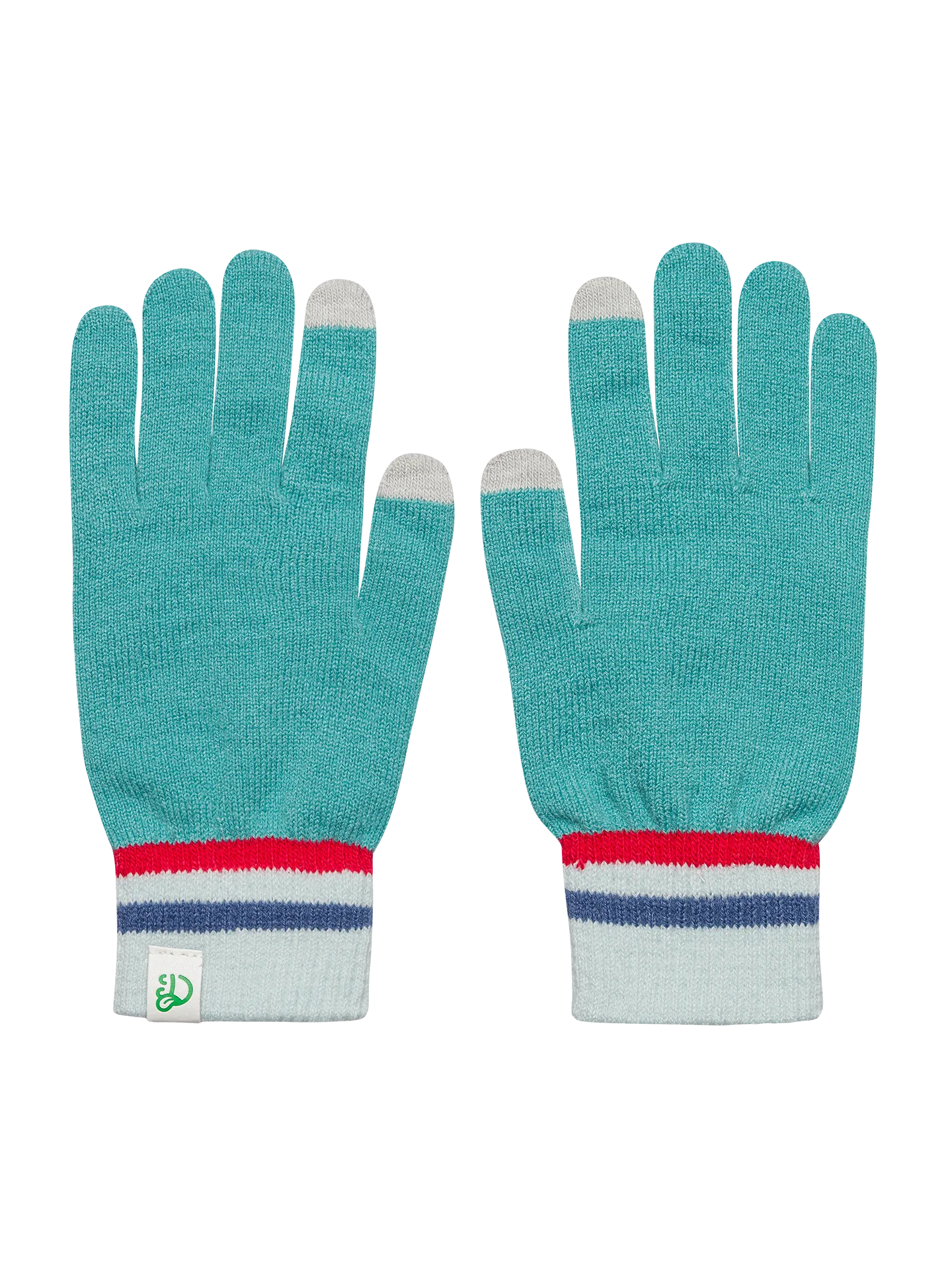 turquoise-red-knitted-gloves-92/9237b3b5ee991fbd66c26b34fb301c6e6d2dc8e9