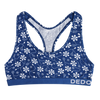 Women's Bralette Blueprint