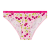 Women's Briefs Cherry Blossom