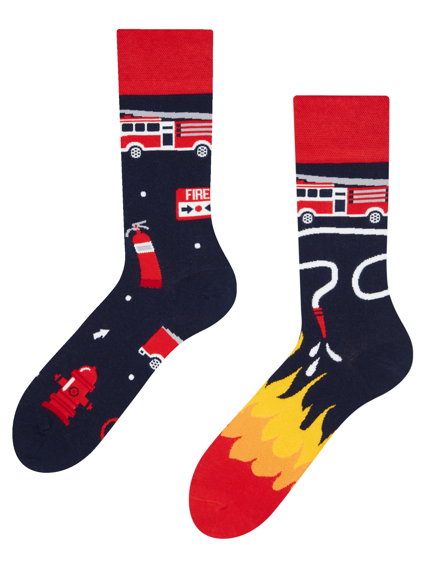 regular-socks-firefighter-02-d9/d91c10a3228d52478caba8963faa12e1d3b088e3