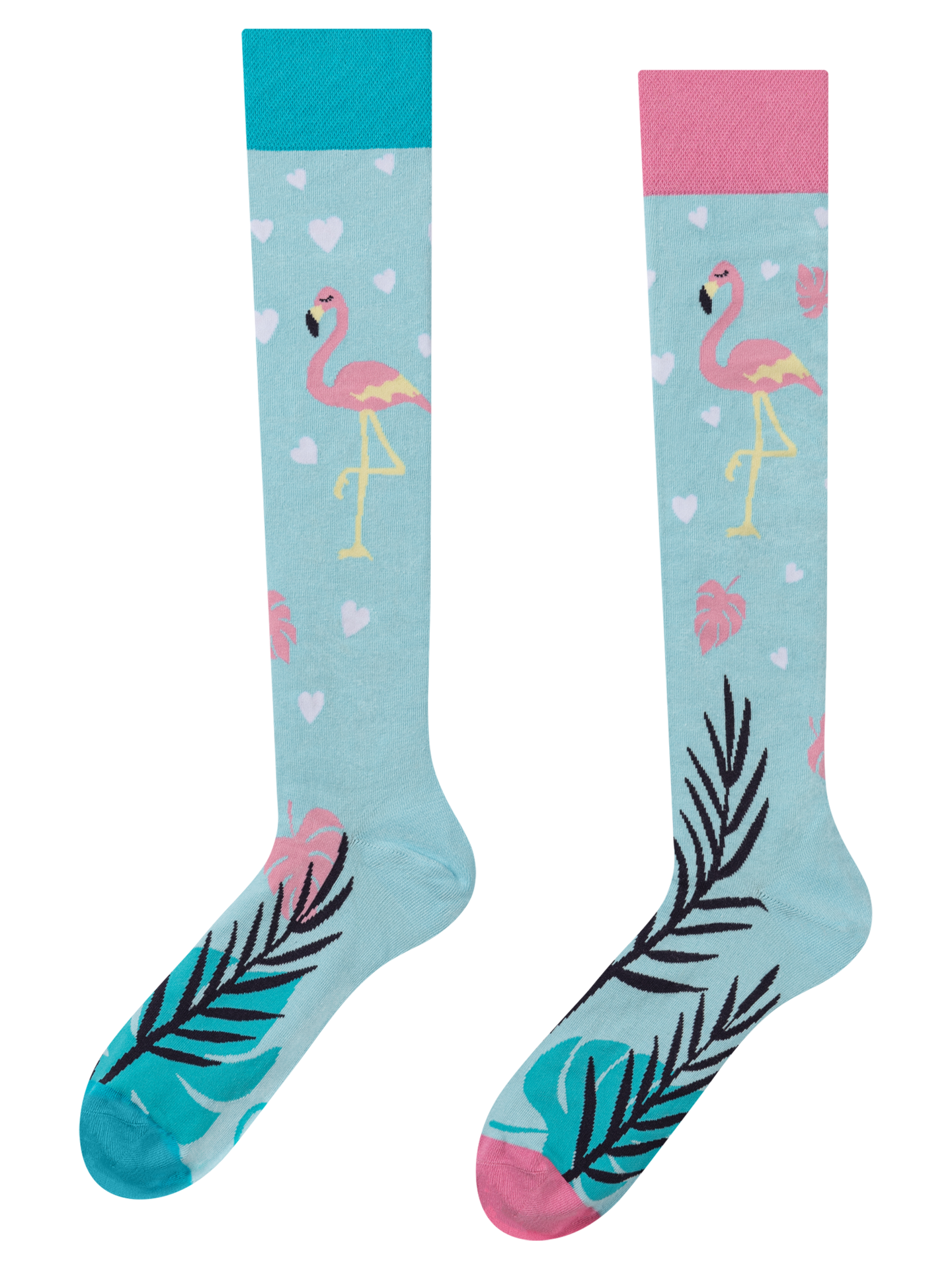 knee-high-socks-love-flamingos-45/45f6a620dff0162fdfd1d2a1b38f2191d7f3d09d