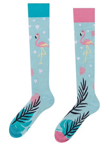 knee-high-socks-love-flamingos-45/45f6a620dff0162fdfd1d2a1b38f2191d7f3d09d