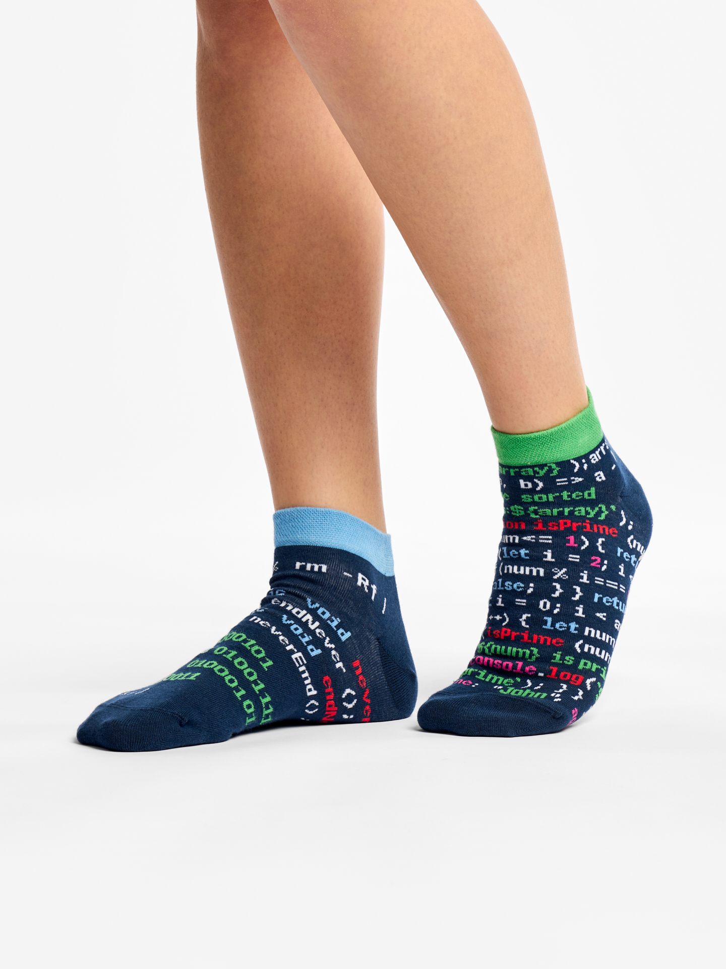 ankle-socks-web-developer-02-f4/f452137d450a57b2eda4ed4c7e44f0f280a4e4c3