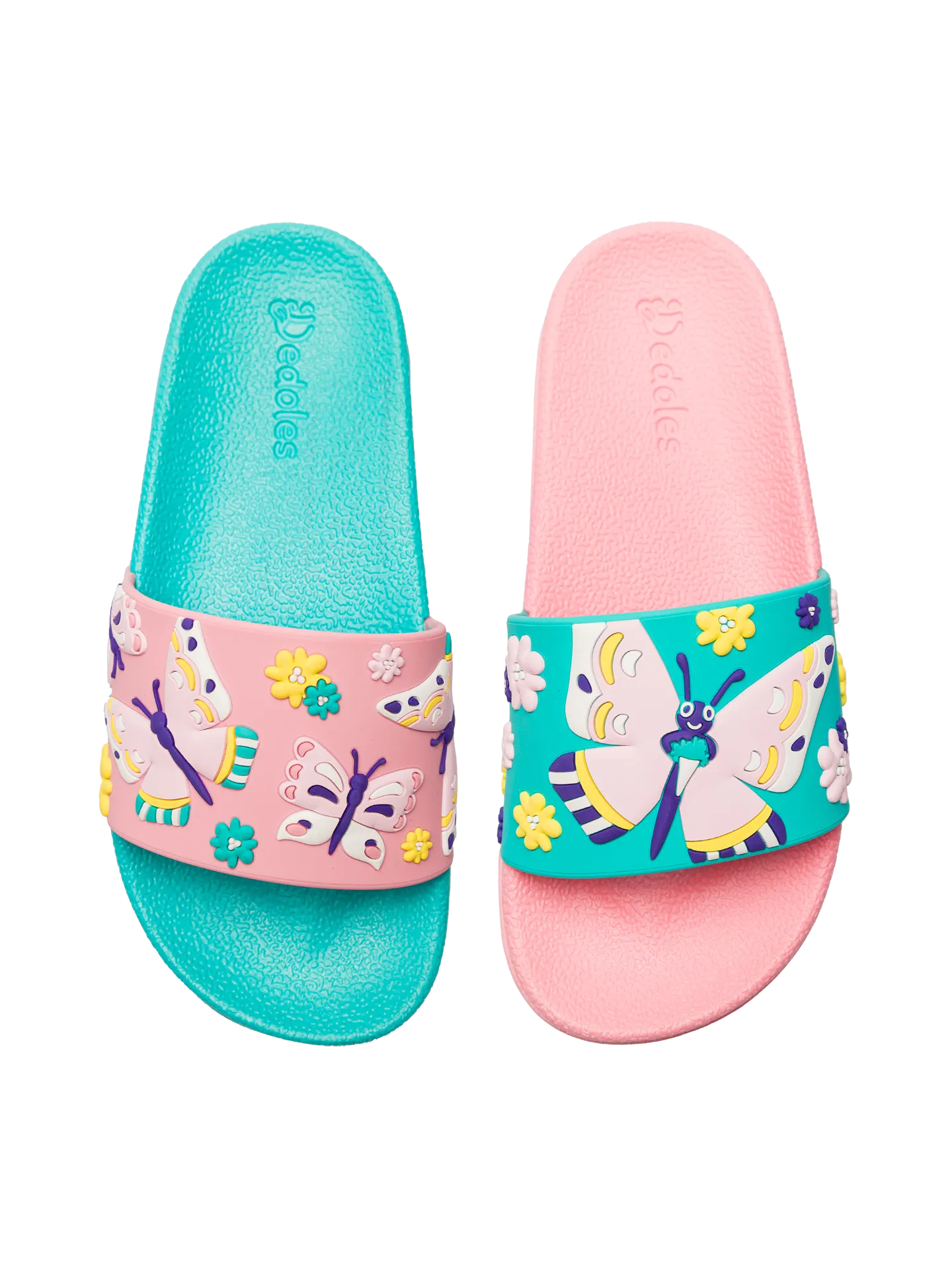 kids-slides-sweet-butterflies-92/92dee734b4ebc1af57b19705eed8f100265315ae