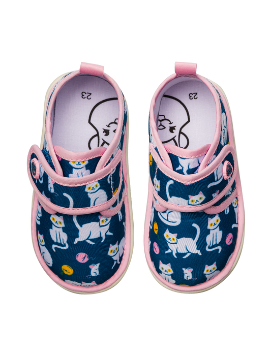 baby-slippers-playful-kitty-35/35c2a7d1b0148c11c41ecf00b86cdf7dd36243e9