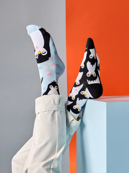 regular-socks-winter-penguin-02-93/9317952be8dabb87a4426a3cd21925e3dd4272c8