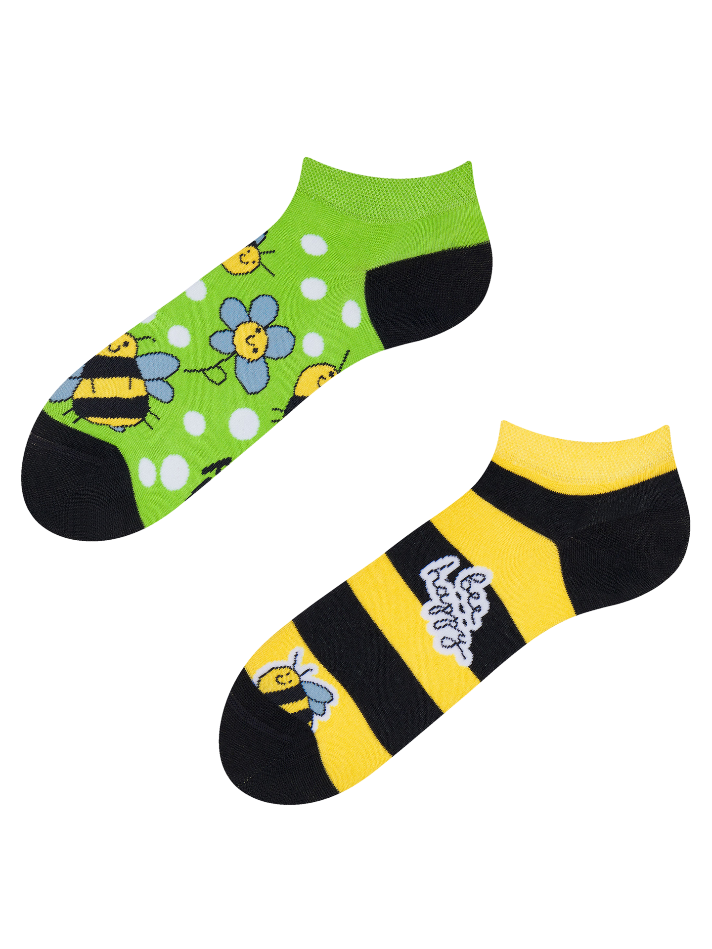 ankle-socks-bees-02-09/09c1375a0836881bb9a770408947b8d535ecc250