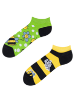 ankle-socks-bees-02-09/09c1375a0836881bb9a770408947b8d535ecc250