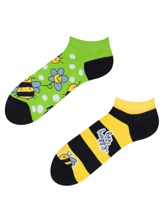 ankle-socks-bees-02-09/09c1375a0836881bb9a770408947b8d535ecc250