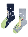 kids-socks-brave-knight-93/9337db815fa8f799a7ab9202e51958133133f4bf