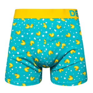 Men's Trunks Ducks OKT